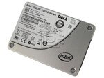 INTEL SSDSC2BB120G6R KX83R 0KX83R SATA Solid State Drive