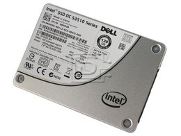 INTEL SSDSC2BB120G6R KX83R 0KX83R SATA Solid State Drive