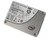 INTEL SSDSC2BB120G6R KX83R 0KX83R SATA Solid State Drive Image 1 image