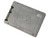 INTEL SSDSC2BB120G6R KX83R 0KX83R SATA Solid State Drive Image 2 image