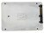 INTEL SSDSC2BB120G7R 394XT 0394XT SATA Solid State Drive Image 2 image