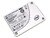 INTEL SSDSC2BB120G7R 394XT 0394XT SATA Solid State Drive Image 3 image