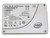 INTEL SSDSC2BB160G401 SSDSC2BB160G4 SSDSC2BB160G401 SATA SSD Image 1 image