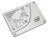 INTEL SSDSC2BB160G401 SSDSC2BB160G4 SSDSC2BB160G401 SATA SSD Image 2 image