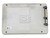 INTEL SSDSC2BB160G401 SSDSC2BB160G4 SSDSC2BB160G401 SATA SSD Image 3 image