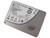 INTEL SSDSC2BB300G4R DYFP9 0DYFP9 SATA SSD Image 1 image