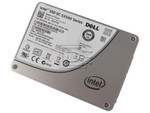INTEL SSDSC2BB300G4R DYFP9 0DYFP9 SATA SSD