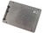INTEL SSDSC2BB300G4R DYFP9 0DYFP9 SATA SSD Image 2 image