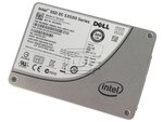 INTEL SSDSC2BB300G4T D298X 0D298X SATA MLC SSD