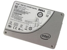 INTEL SSDSC2BB300G4T D298X 0D298X SATA MLC SSD