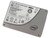 INTEL SSDSC2BB300G4T D298X 0D298X SATA MLC SSD Image 1 image