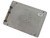 INTEL SSDSC2BB300G4T D298X 0D298X SATA MLC SSD Image 2 image