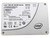 INTEL SSDSC2BX480G401 SSDSC2BB480G4 SSDSC2BB480G410 SSDSC2BB480G401SATA SSD Image 1 image
