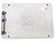 INTEL SSDSC2BX480G401 SSDSC2BB480G4 SSDSC2BB480G410 SSDSC2BB480G401SATA SSD Image 2 image
