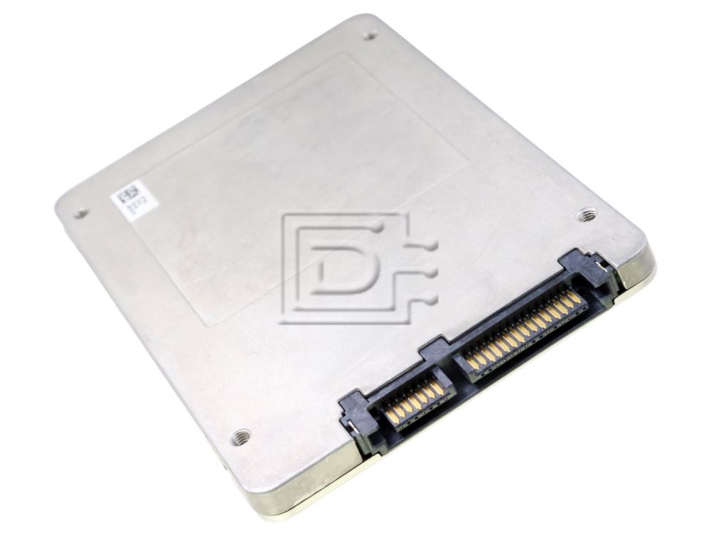 Ssdsc2bb480g401 store