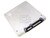 INTEL SSDSC2BX480G401 SSDSC2BB480G4 SSDSC2BB480G410 SSDSC2BB480G401SATA SSD Image 3 image