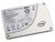 INTEL SSDSC2BB480G4R 7GPY7 07GPY7 CFPWY 0CFPWY SATA Solid State Drive Image 1 image