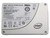 INTEL SSDSC2BB480G4R 7GPY7 07GPY7 CFPWY 0CFPWY SATA Solid State Drive Image 2 image