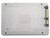 INTEL SSDSC2BB480G4R 7GPY7 07GPY7 CFPWY 0CFPWY SATA Solid State Drive Image 3 image