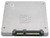 INTEL SSDSC2BB480G4R 7GPY7 07GPY7 CFPWY 0CFPWY SATA Solid State Drive Image 4 image