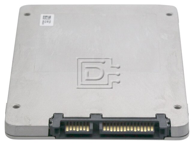 INTEL SSDSC2BB480G4R 7GPY7 07GPY7 CFPWY 0CFPWY SATA Solid State Drive image 4