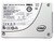 INTEL SSDSC2BB480G6R 008R8 0008R8 SATA Solid State Drive Image 1 image