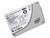 INTEL SSDSC2BB480G6R 008R8 0008R8 SATA Solid State Drive Image 2 image