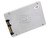 INTEL SSDSC2BB480G6R 008R8 0008R8 SATA Solid State Drive Image 3 image