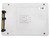 INTEL SSDSC2BB480G6R 008R8 0008R8 SATA Solid State Drive Image 4 image