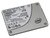 INTEL SSDSC2BB480G7P SSDSC2BB480G701 867213-003 SSDSC2BB480G7 SATA Solid State Drive Image 1 image