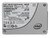 INTEL SSDSC2BB480G7P SSDSC2BB480G701 867213-003 SSDSC2BB480G7 SATA Solid State Drive Image 2 image