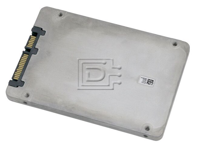 INTEL SSDSC2BB480G7P SSDSC2BB480G701 867213-003 SSDSC2BB480G7 SATA Solid State Drive image 3