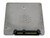 INTEL SSDSC2BB480G7P SSDSC2BB480G701 867213-003 SSDSC2BB480G7 SATA Solid State Drive Image 4 image