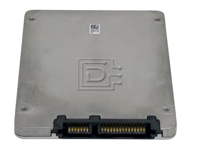 INTEL SSDSC2BB480G7P SSDSC2BB480G701 867213-003 SSDSC2BB480G7 SATA Solid State Drive image 4