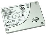 INTEL SSDSC2BB480G7R 64TMJ 064TMJ SATA Solid State Drive