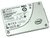 INTEL SSDSC2BB480G7R 64TMJ 064TMJ SATA Solid State Drive Image 1 image