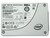 INTEL SSDSC2BB480G7R 64TMJ 064TMJ SATA Solid State Drive Image 2 image