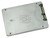 INTEL SSDSC2BB480G7R 64TMJ 064TMJ SATA Solid State Drive Image 3 image