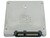 INTEL SSDSC2BB480G7R 64TMJ 064TMJ SATA Solid State Drive Image 4 image