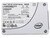INTEL SSDSC2BB480G7 SATA Solid State Drive Image 1 image