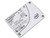 INTEL SSDSC2BB480G7 SATA Solid State Drive Image 2 image