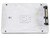INTEL SSDSC2BB480G7 SATA Solid State Drive Image 3 image
