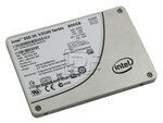 INTEL SSDSC2BB800G401 SSDSC2BB800G4 SSDSC2BB800G401 SATA SSD