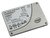 INTEL SSDSC2BB800G401 SSDSC2BB800G4 SSDSC2BB800G401 SATA SSD Image 1 image