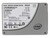 INTEL SSDSC2BB800G401 SSDSC2BB800G4 SSDSC2BB800G401 SATA SSD Image 2 image