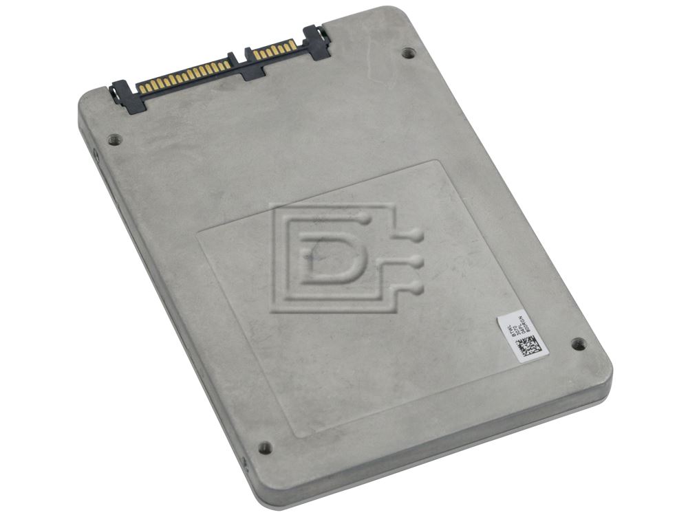 INTEL SSDSC2BB800G401 SSDSC2BB800G4 SSDSC2BB800G401 SATA SSD Image 3 image