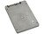INTEL SSDSC2BB800G401 SSDSC2BB800G4 SSDSC2BB800G401 SATA SSD Image 3 image