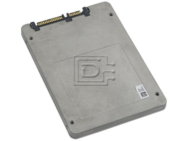 INTEL SSDSC2BB800G401 SSDSC2BB800G4 SSDSC2BB800G401 SATA SSD image 3