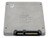 INTEL SSDSC2BB800G401 SSDSC2BB800G4 SSDSC2BB800G401 SATA SSD Image 4 image