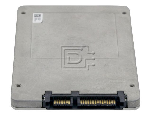 INTEL SSDSC2BB800G401 SSDSC2BB800G4 SSDSC2BB800G401 SATA SSD image 4